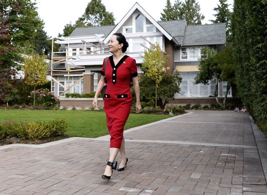 Manh Van Chau Huawei anh 1