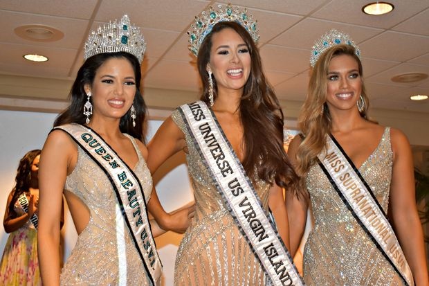 hoa hau hoan vu anh 1