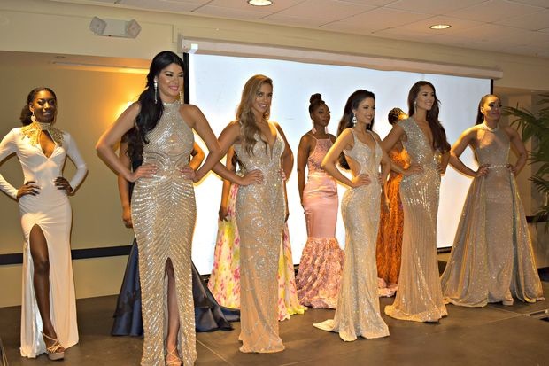 hoa hau hoan vu anh 2