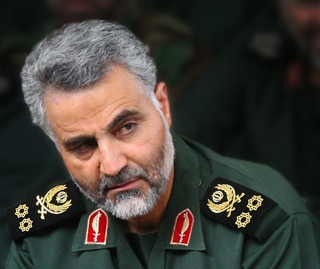 canng thang My - Iran anh 2