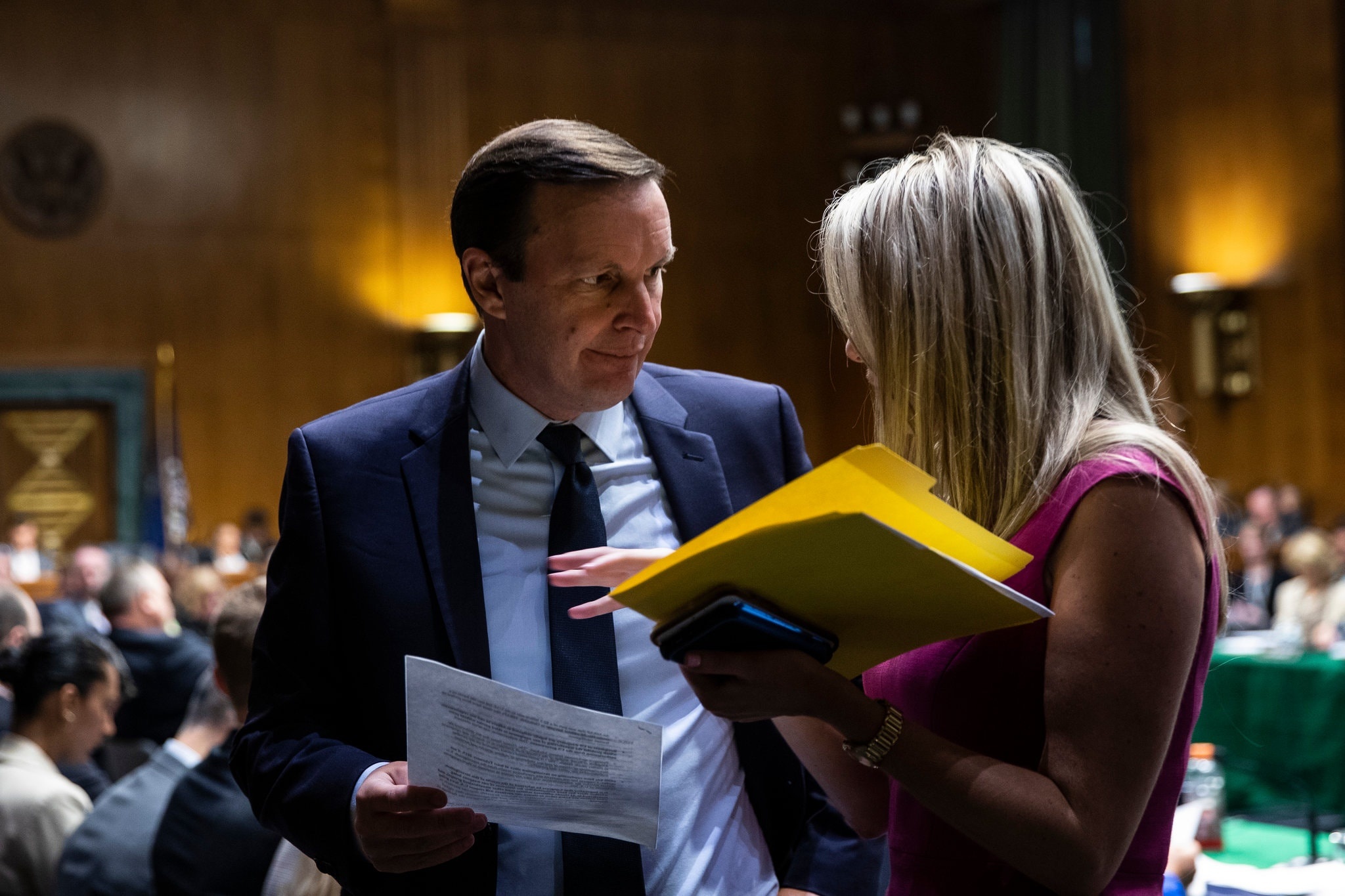 My am sat tu lenh Iran anh 1