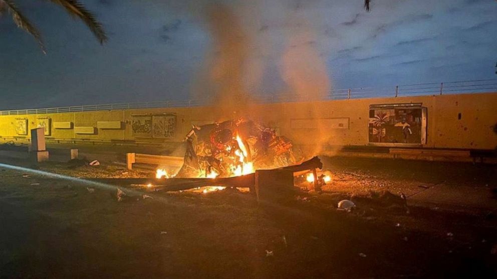 My am sat tu lenh Iran anh 3