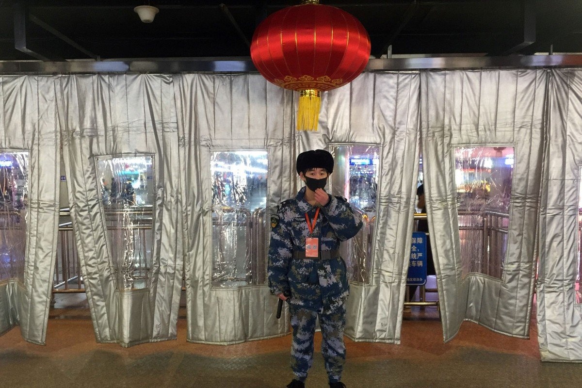 cum la Trung Quoc bung phat anh 2