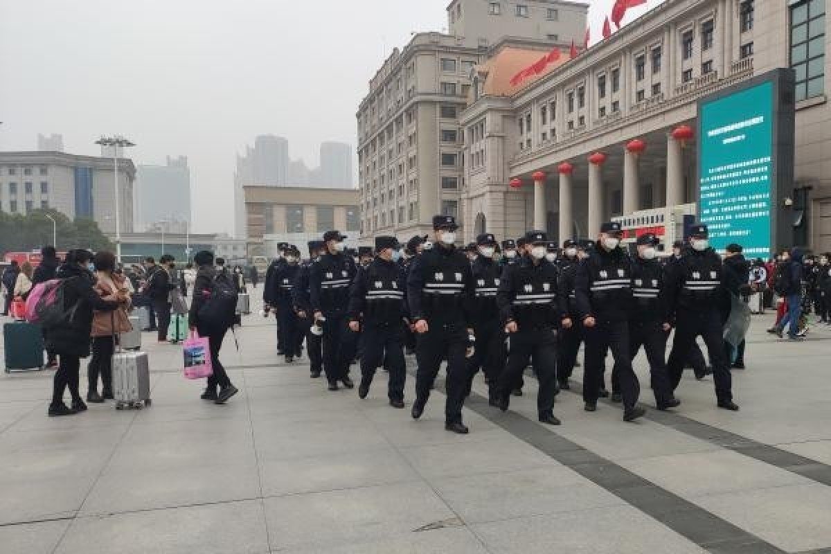 viem phoi Vu Han anh 2