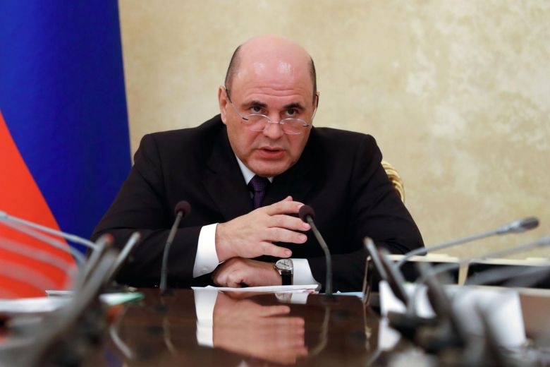 Nga truc xuat nguoi nhiem virus corona anh 1