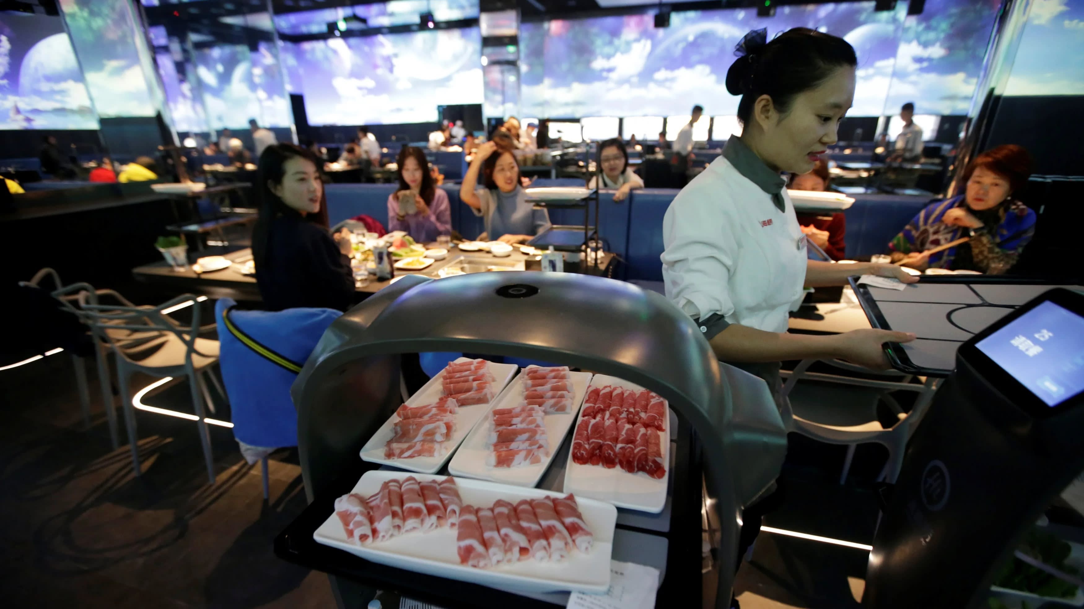 viem phoi cap do virus corona anh 1