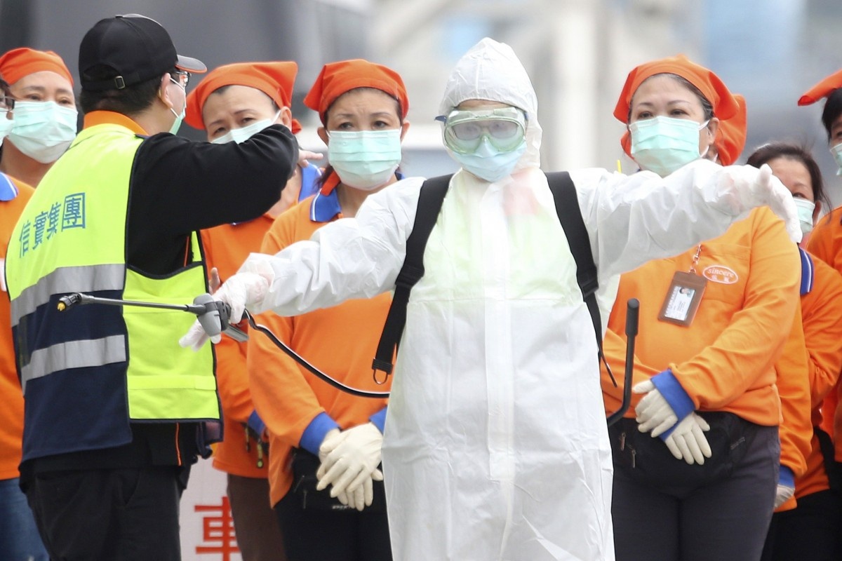 My lo ngai du khach Nhat mang virus corona toi Hawaii hinh anh