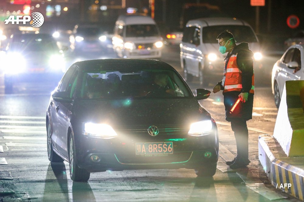 ung dung theo doi nguoi nhiem virus anh 1