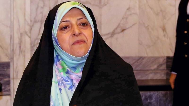 quan chuc Iran nhiem virus corona anh 2