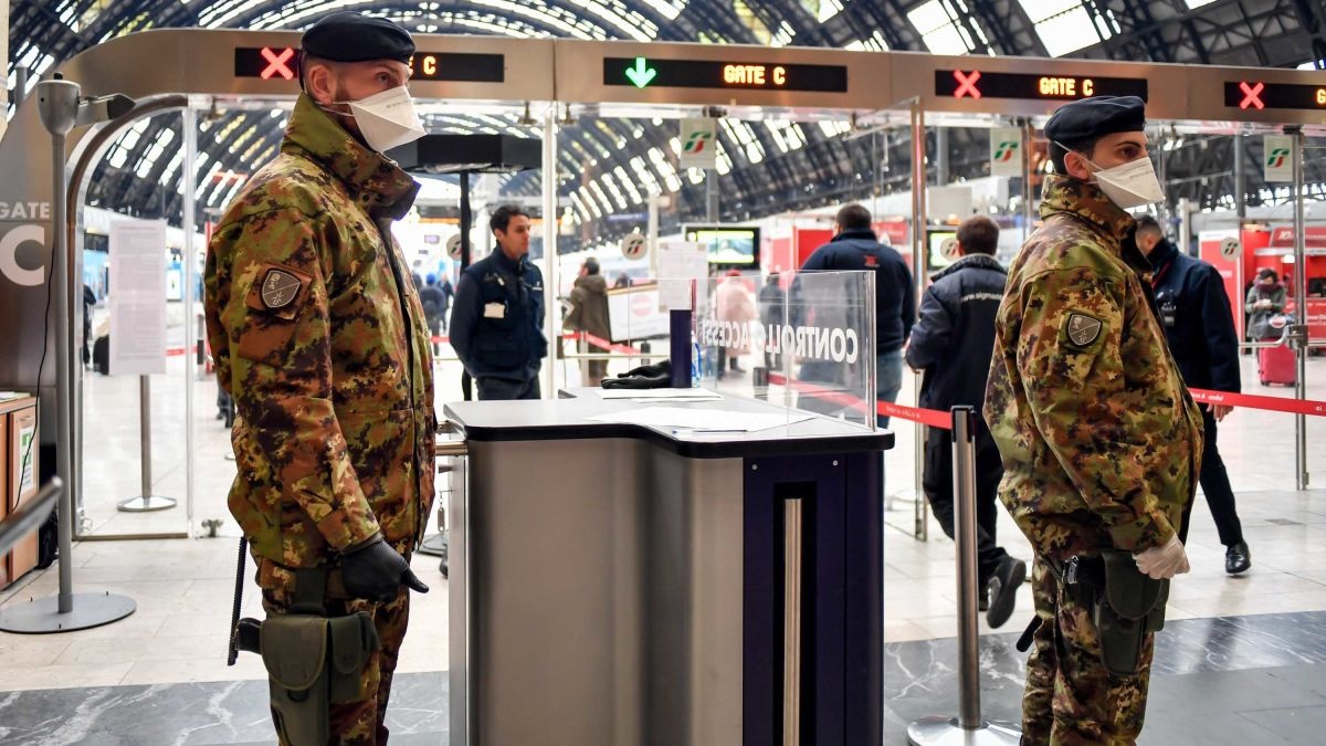 virus corona lan rong toan cau anh 1