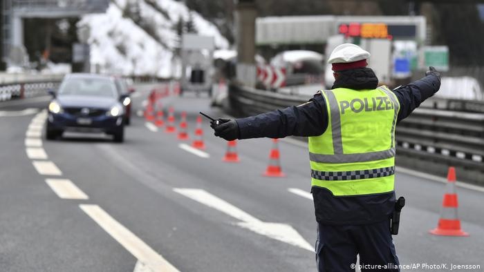 virus corona o Italy anh 4