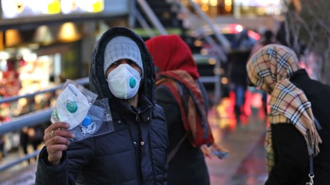 virus corona o Italy anh 2