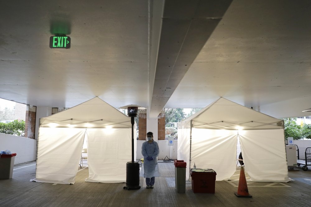 virus corona bung phat o My anh 4