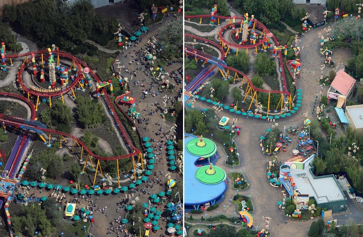 virus corona lan rong anh 4