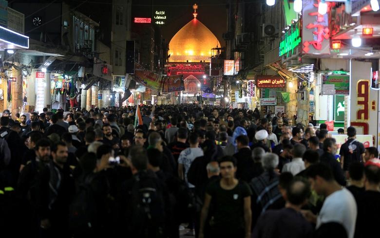 virus corona lan rộng ảnh 7 virus corona lan rong anh 7