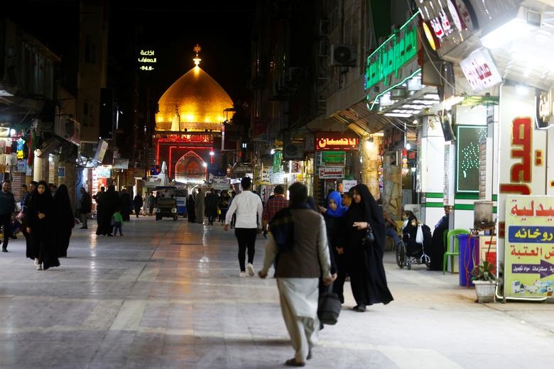 virus corona lan rộng ảnh 8 virus corona lan rong anh 8