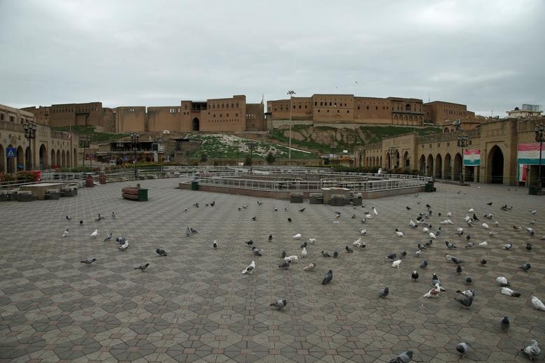 virus corona lan rộng ảnh 14 virus corona lan rong anh 14