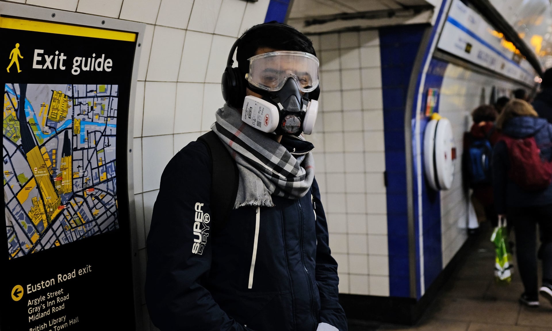 Covid-19 lam hoi sinh y tuong phat tien toan dan hinh anh