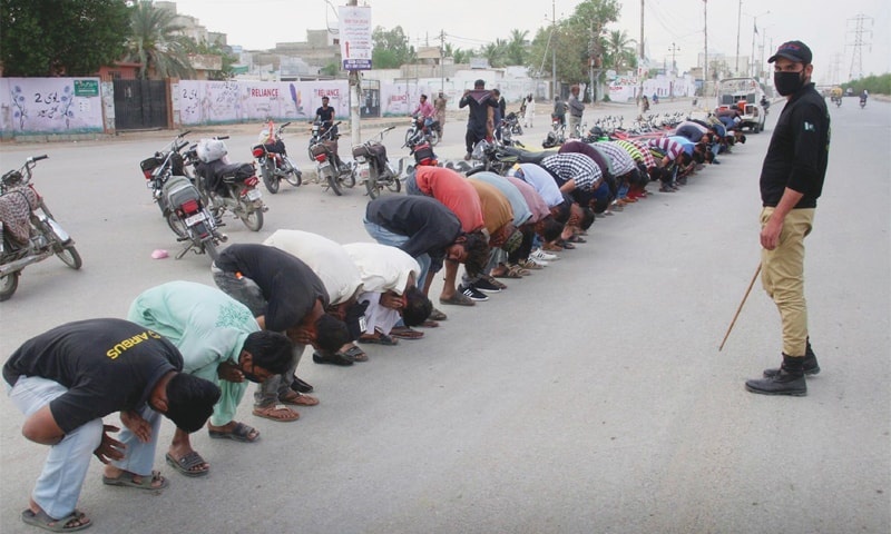 tin gia ve covid-19 anh 2