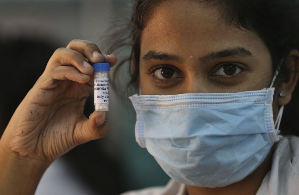 tin gia ve covid-19 anh 3