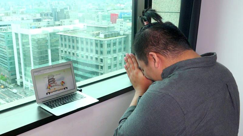 so nguoi chet thuc su Vu Han anh 4