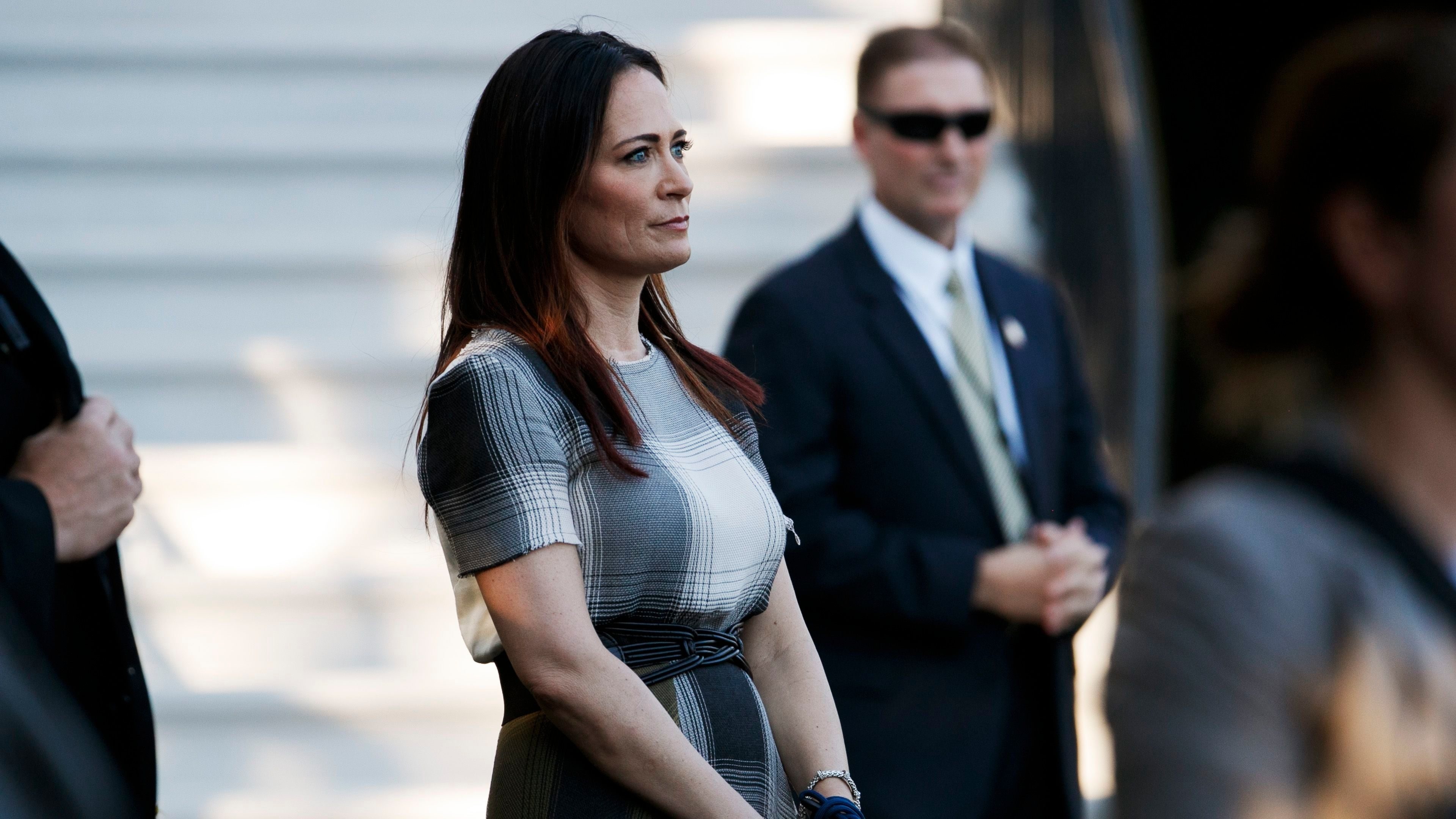 nguoi phat ngon Nha Trang tu chuc anh 1