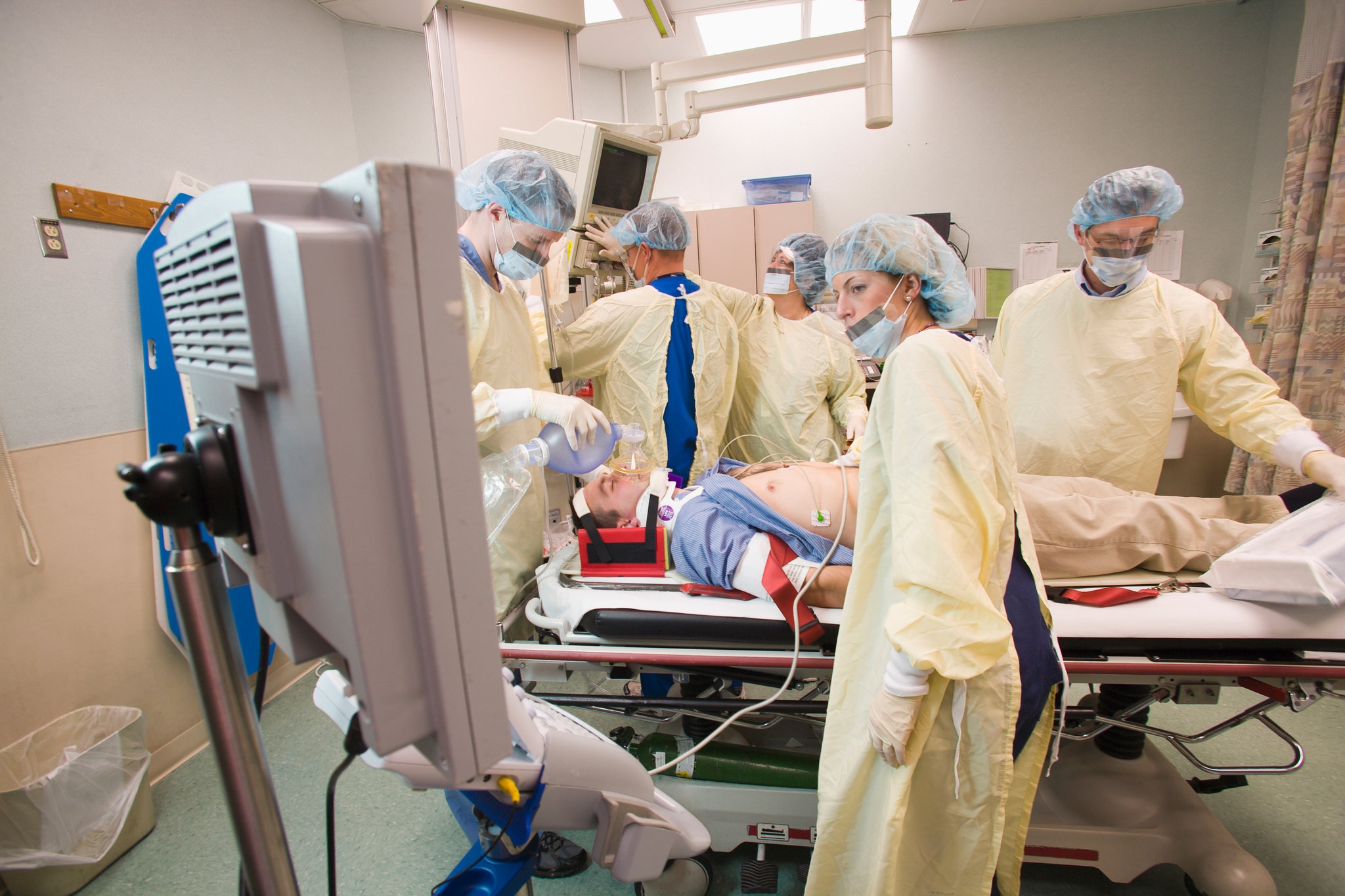 New York chung kien ngay co nhieu ca tu vong nhat vi Covid-19 hinh anh