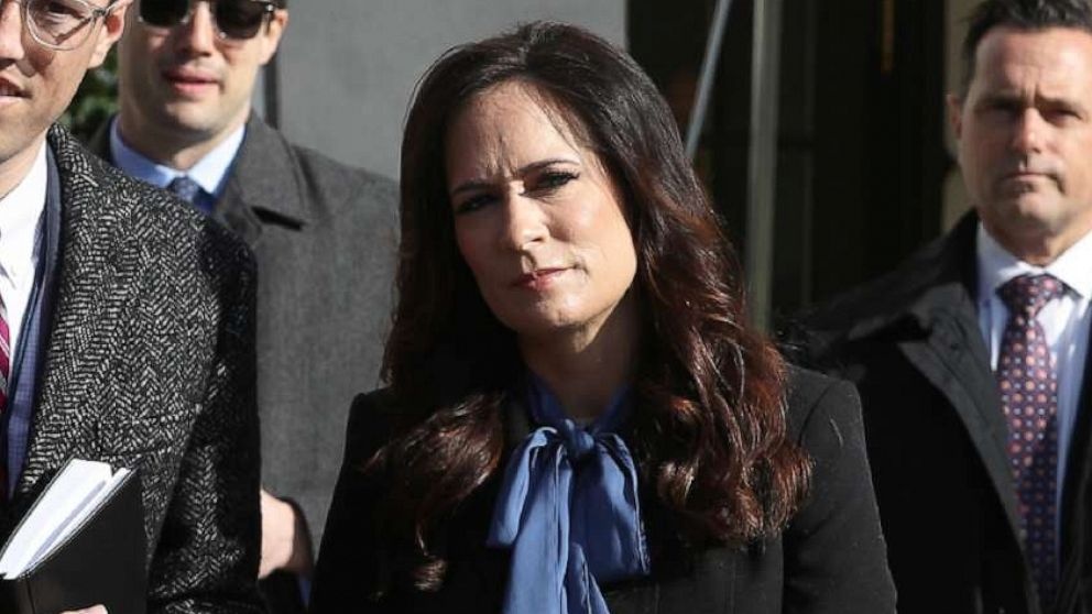 Nguoi phat ngon Nha Trang bat ngo tu chuc hinh anh