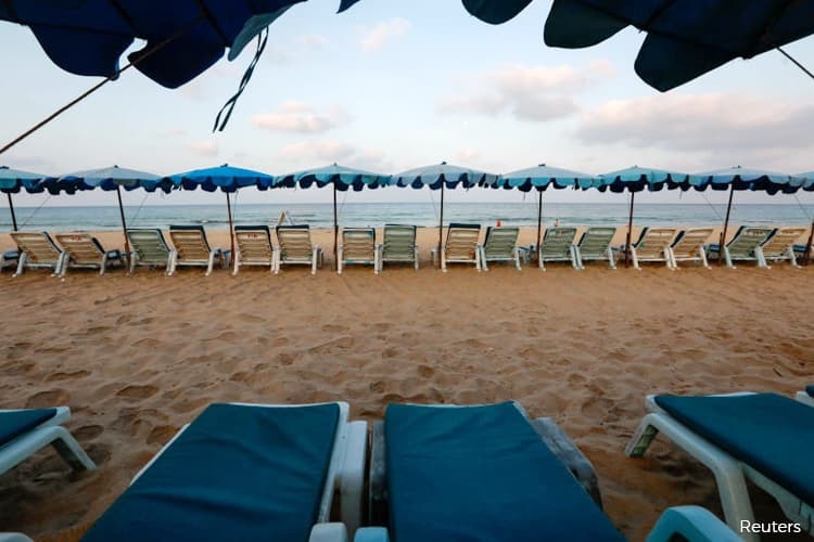 Phong toa Phuket anh 2