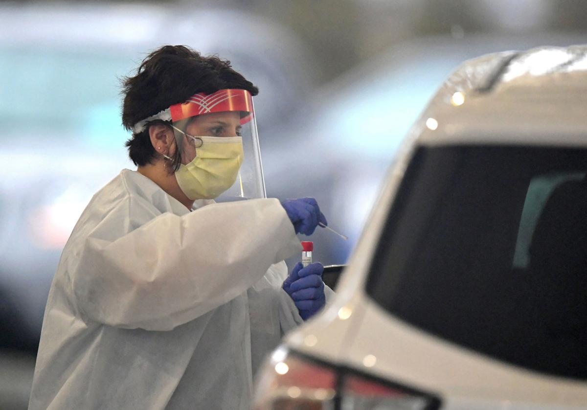 Toan bo 50 bang cua My ban bo tinh trang tham hoa hinh anh