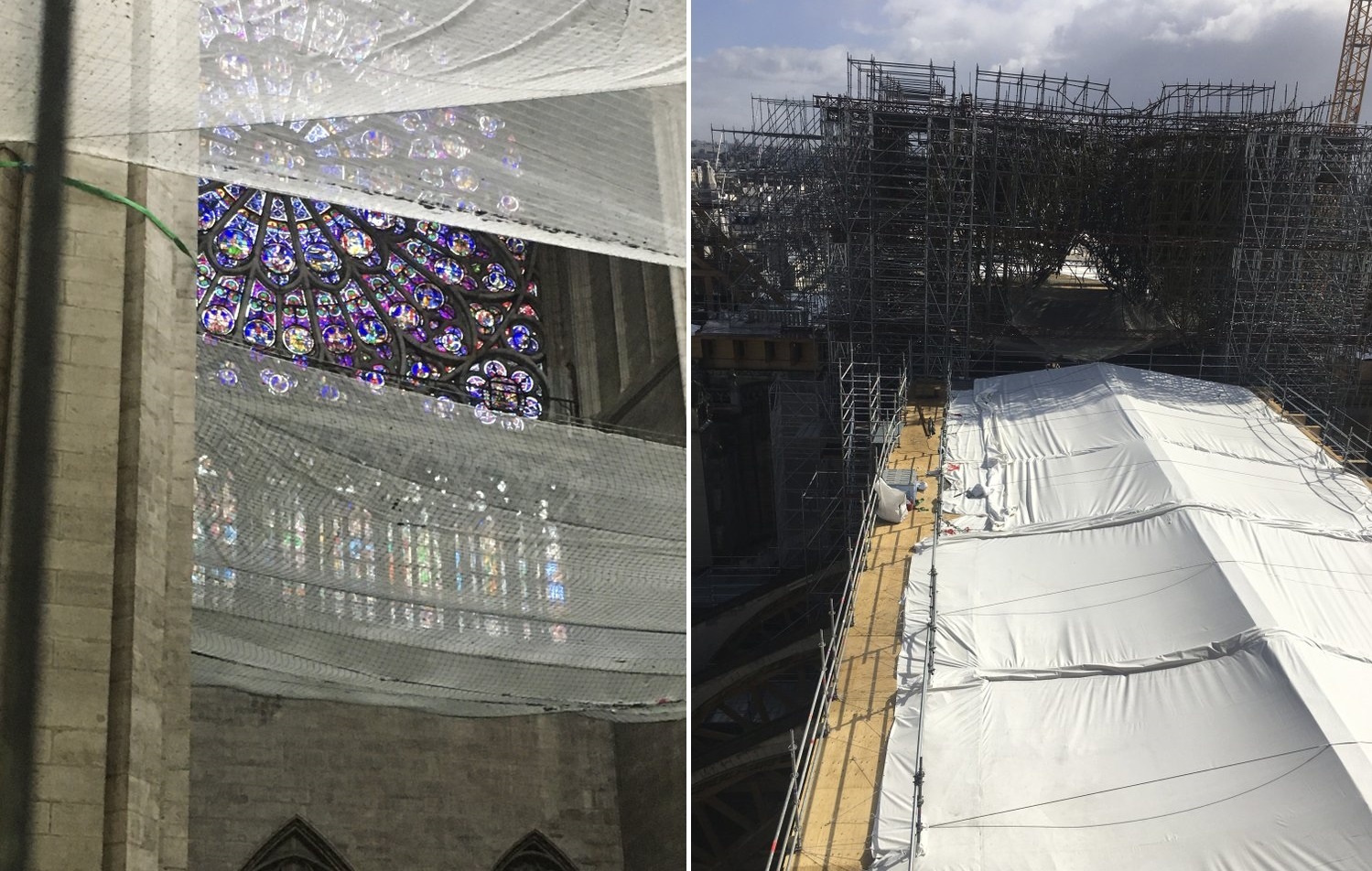 tai thiet nha tho duc ba anh 6