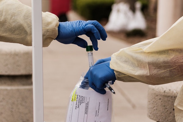 Phong thi nghiem CDC My mac loi chan dong hinh anh