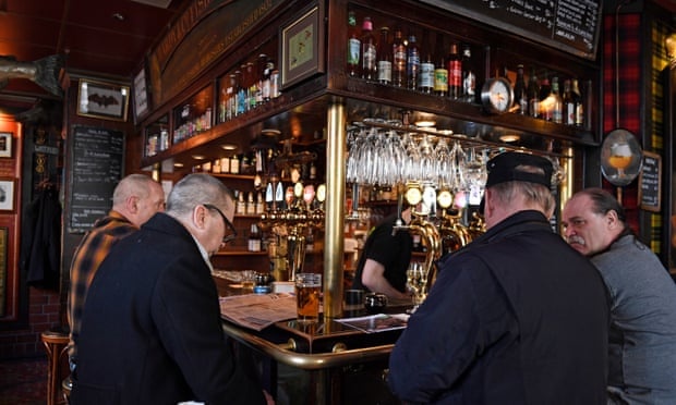 Thuy Dien mien dich cong dong anh 2