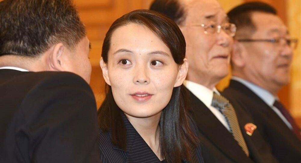 tin don suc khoe Kim Jong Un anh 2