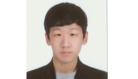 Han Quoc bat ngo cong bo binh si dinh vu phong chat khieu dam hinh anh