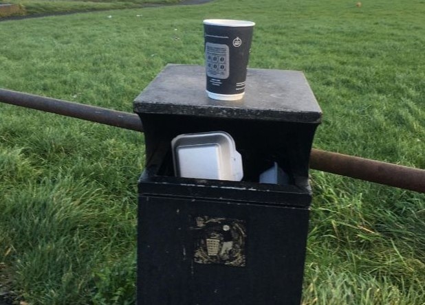 vut hang chuc con ran o noi cong cong anh 2