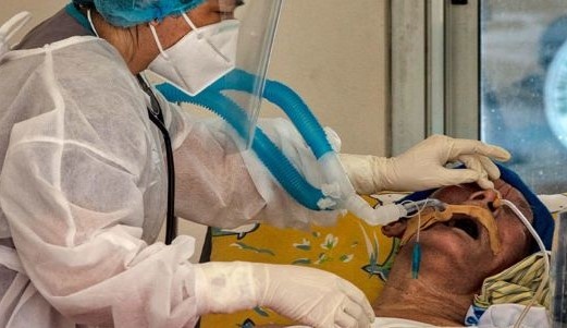 Bac si Anh canh bao nguy hiem tu 250 may tho dat hang tu TQ hinh anh