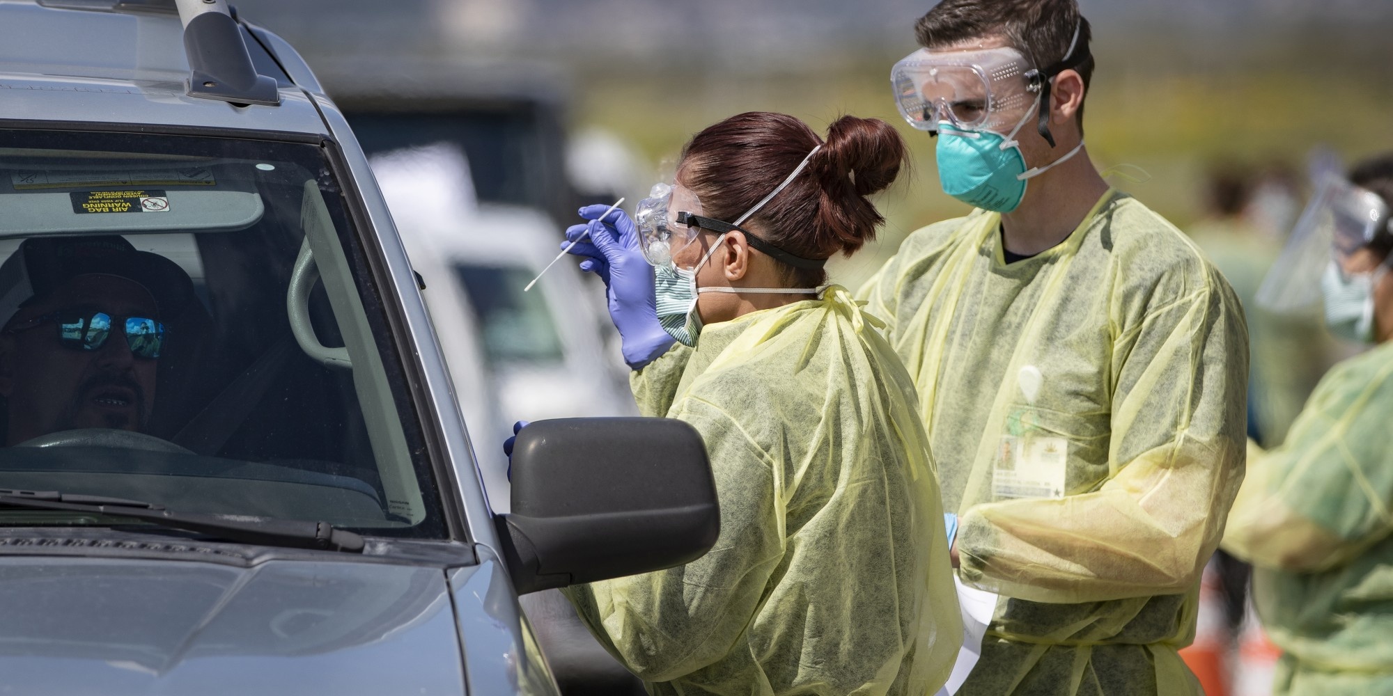 nguoi chet vi covid tai My anh 1