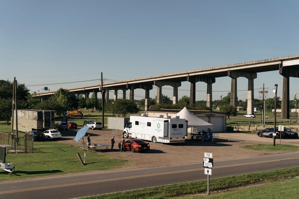 nguoi chet vi covid tai My anh 3