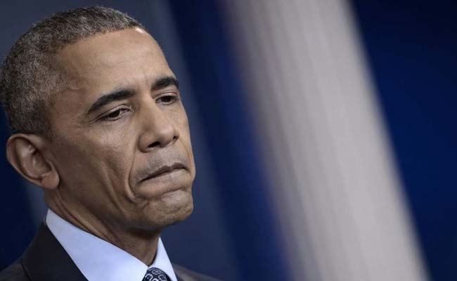 ong Obama len tieng ve phan biet chung toc anh 1