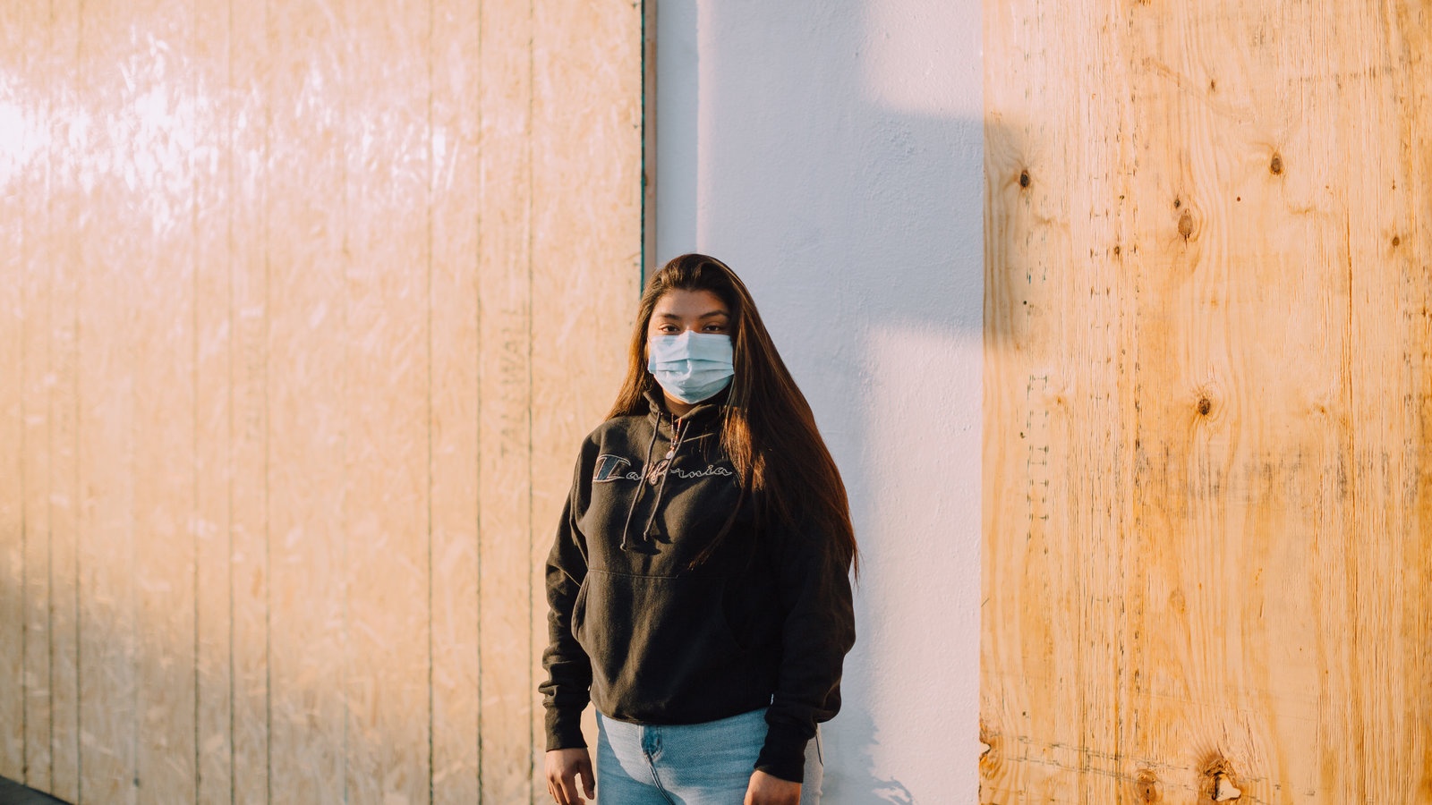 canh sat ghi chet nguoi da mau anh 2