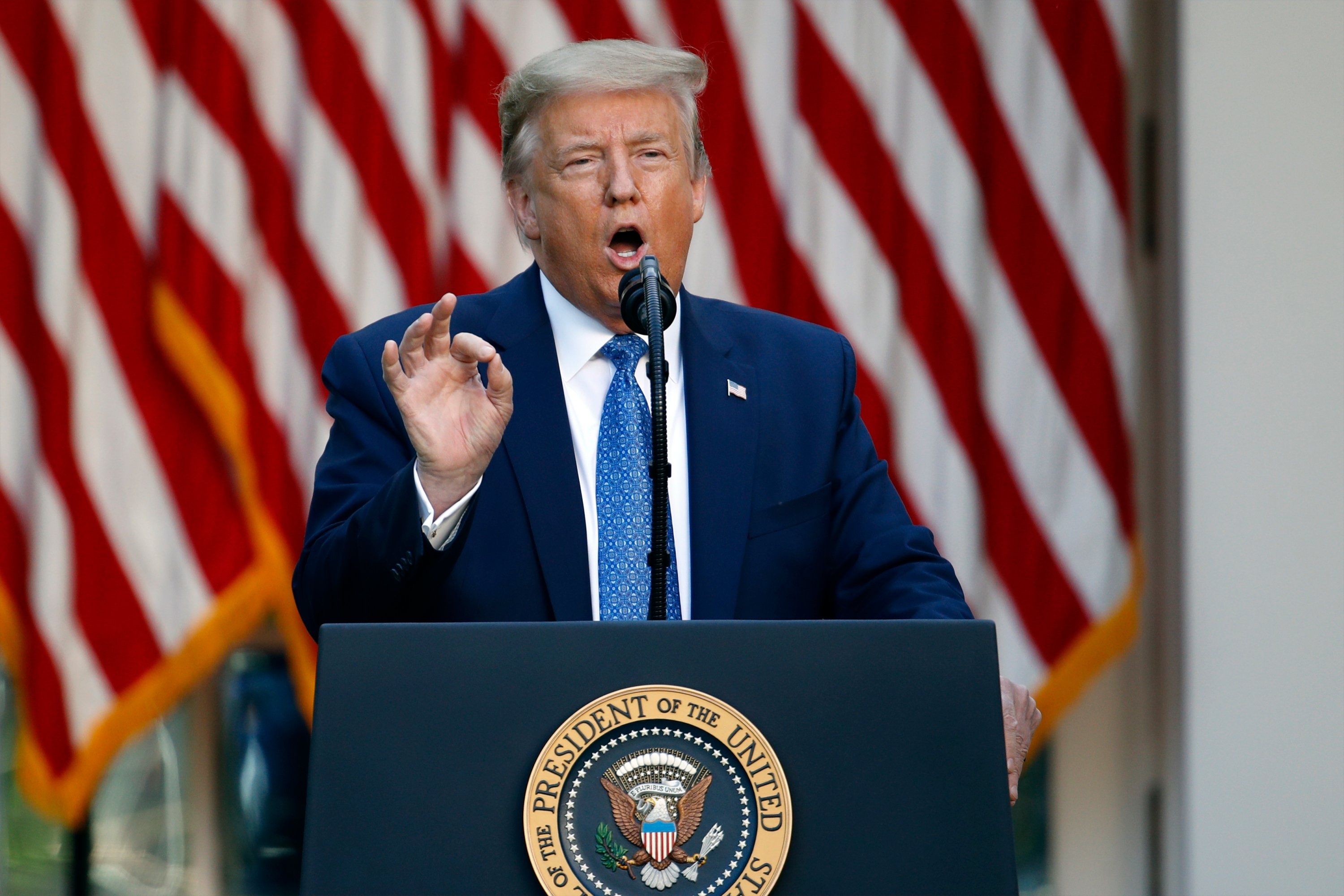 canh sat ghi chet nguoi da den anh 1