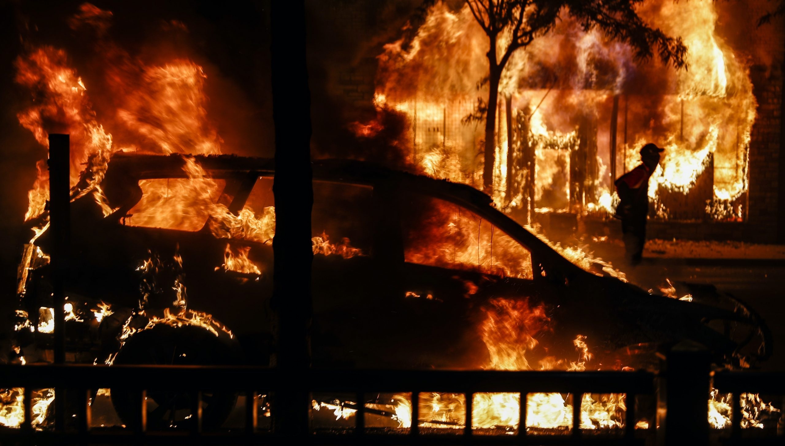 canh sat ghi chet nguoi da den anh 3