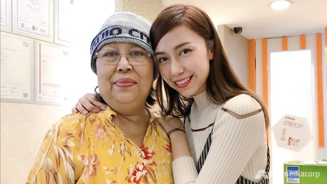 hoa hau Philippines anh 2