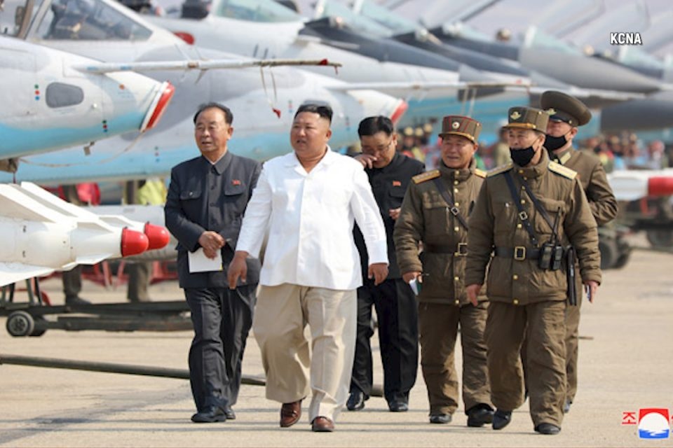 van de hat nhan Trieu Tien anh 2