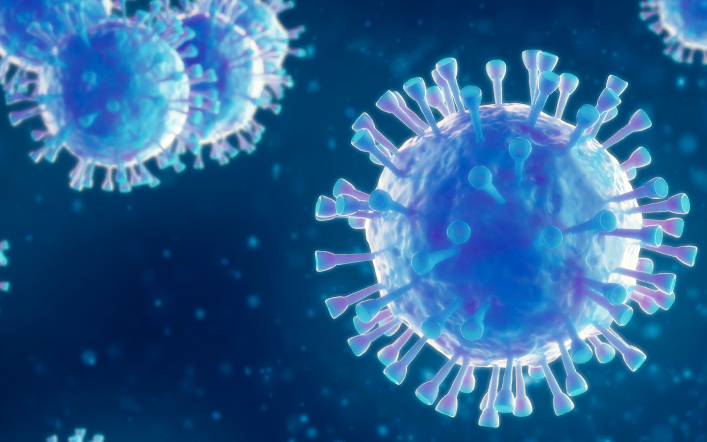 Bac si Anh tim ra thuoc co cong dung 'dot pha' dieu tri virus corona hinh anh