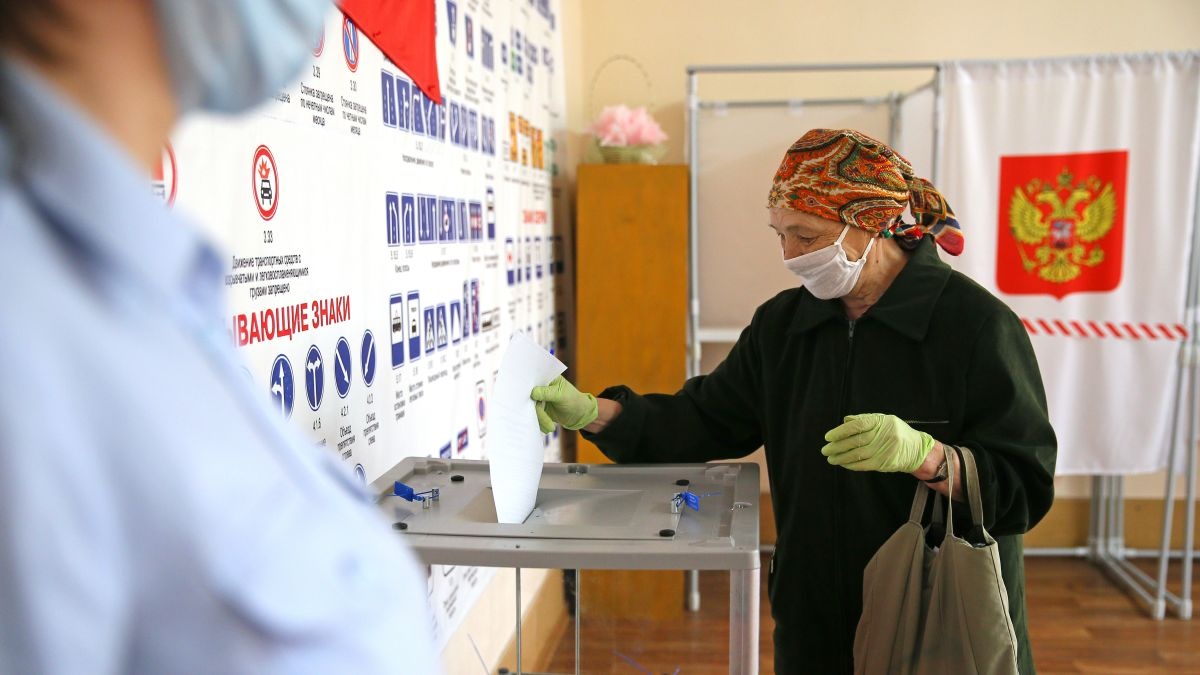 thong doc Nga bi bat vi giet nguoi anh 3