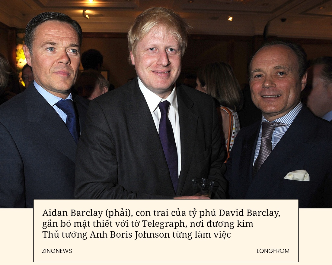 be boi gia toc ty phu Barclay anh 1