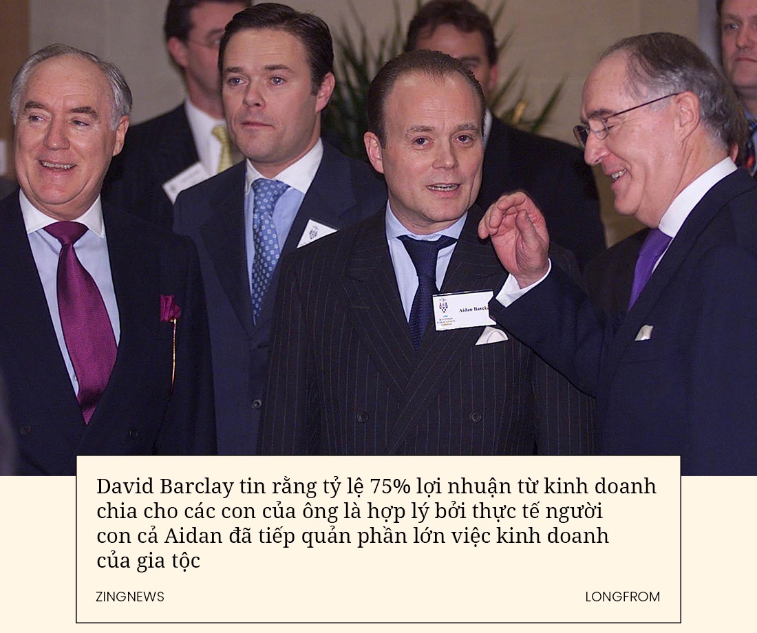 be boi gia toc ty phu Barclay anh 2