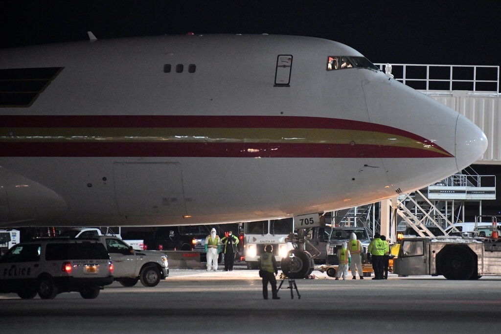 dong cua tong lanh su quan anh 2